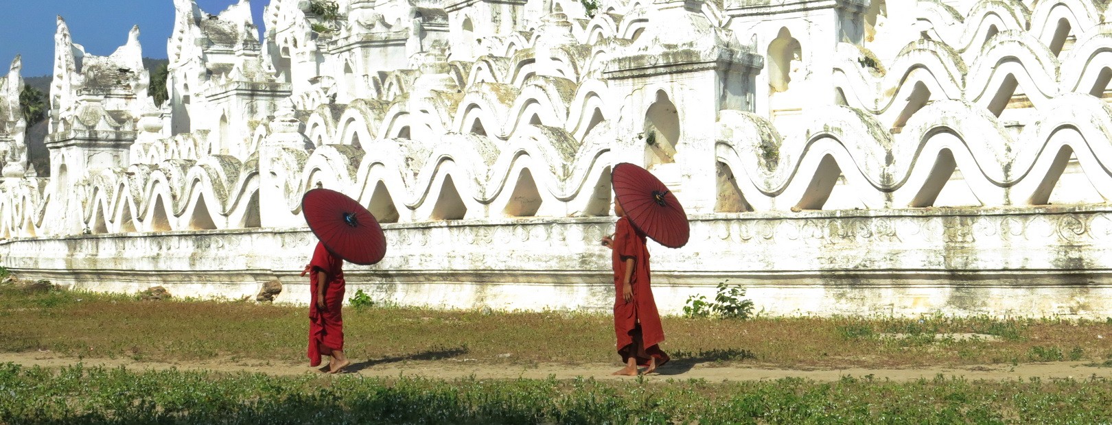 carousels/AsiaTracks_Mya Thein Tan Pagoda, Mingun, Myanmar_5f7b57df91a7a.JPG